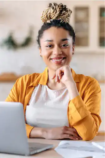 Careers: Professional