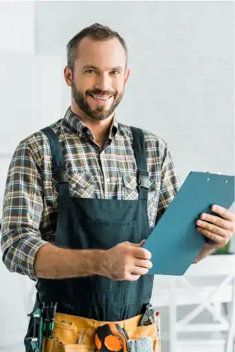 Careers: Skilled Trade